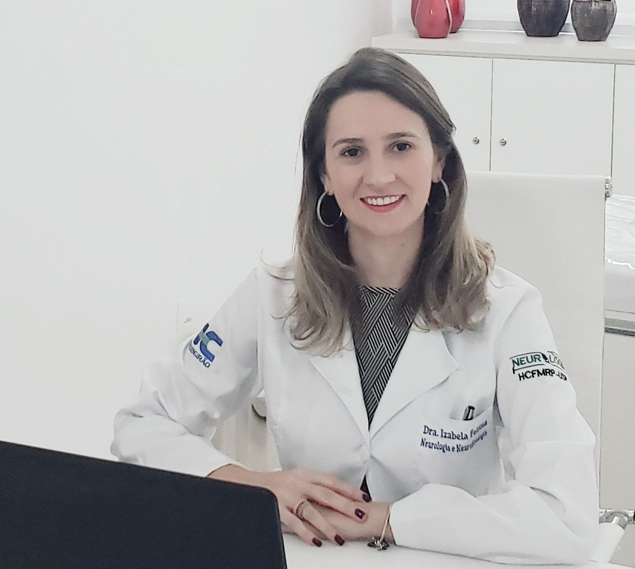 Izabela Dayany França Feitosa-11