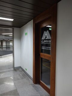 Adelmo De Souza Machado Neto-5