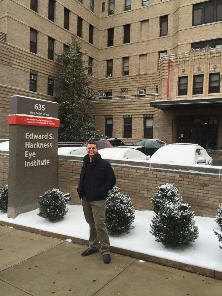 Lucca Ortolan Hansen-15