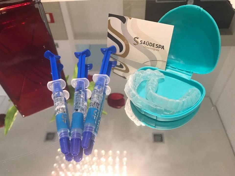 Marise Meyer Jamur-18