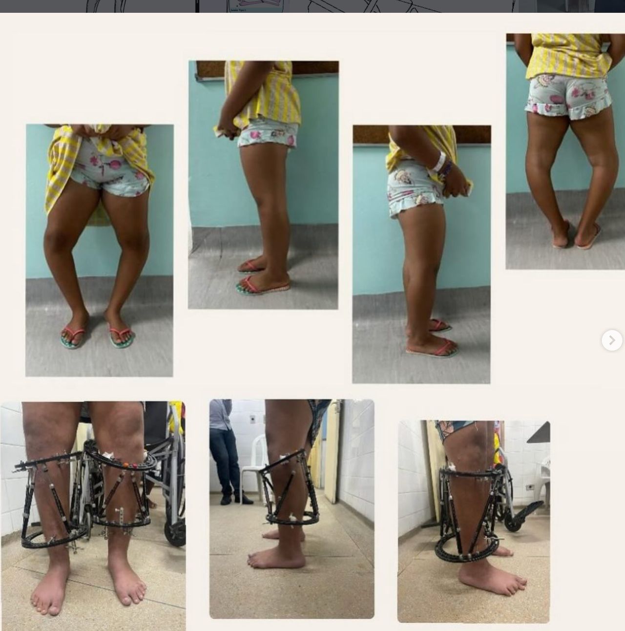 Iuri De Brito Nóbrega Silva-2