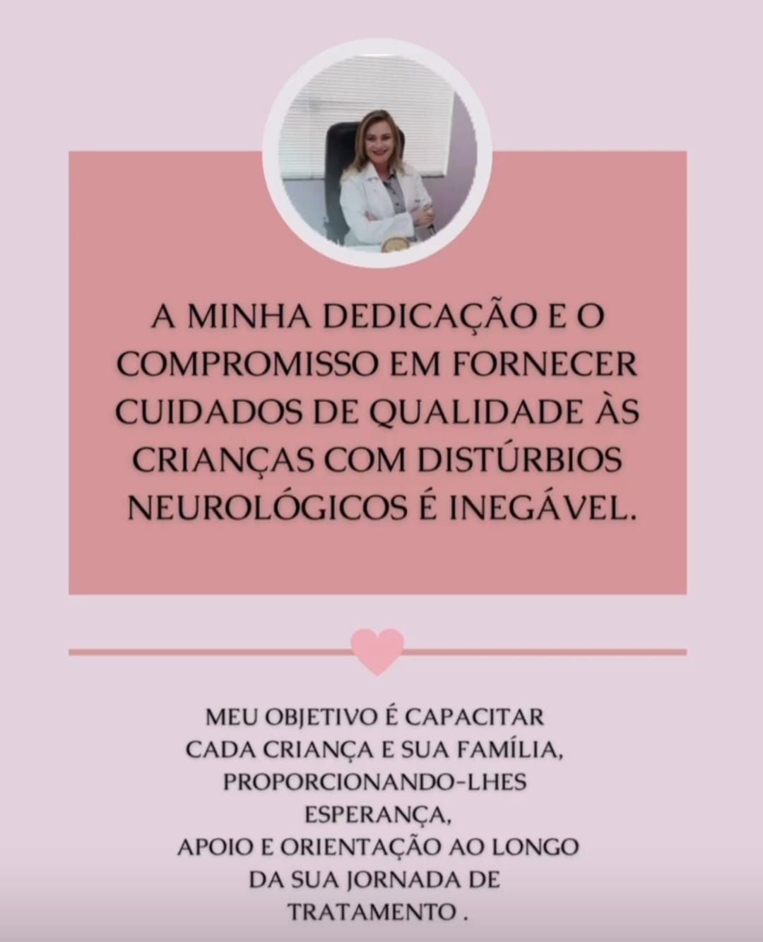 Sumaya Jorge Schmitz-13