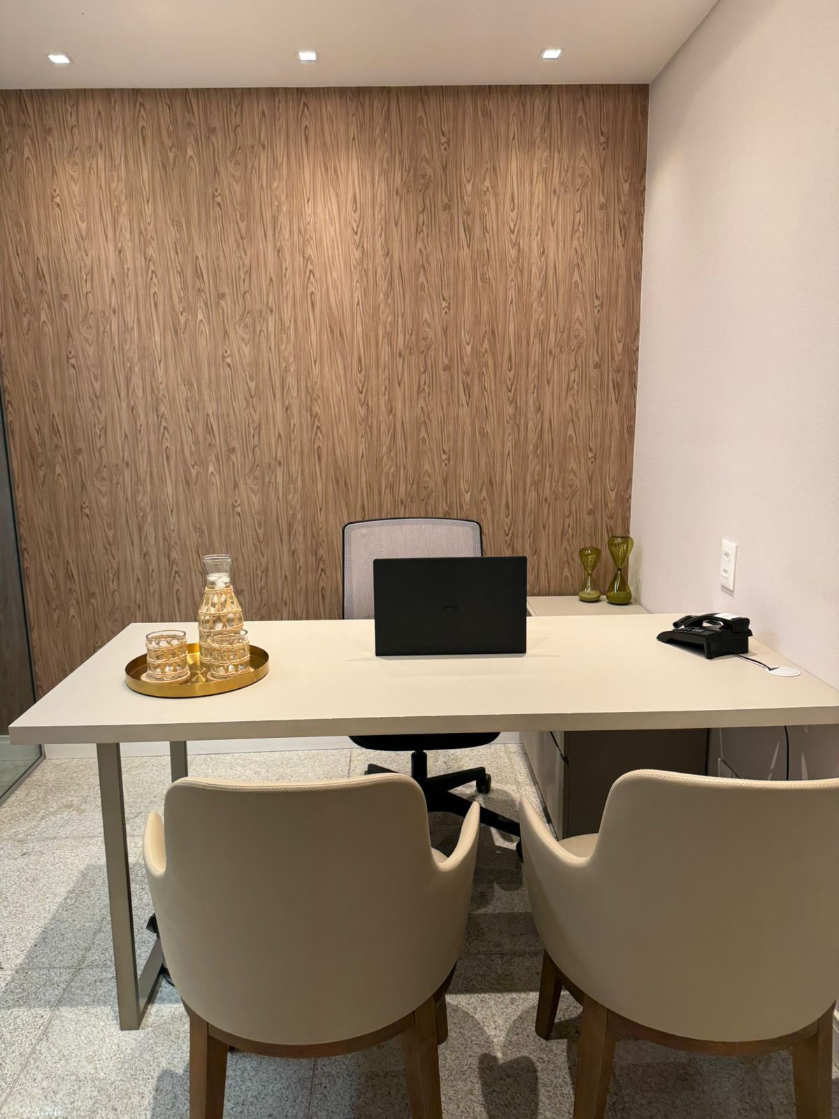 Lianne Gonçalves-10