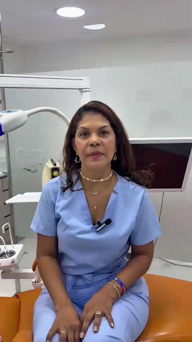 Sandra Duarte Montes-25