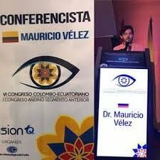 Mauricio Velez Fernandez-8