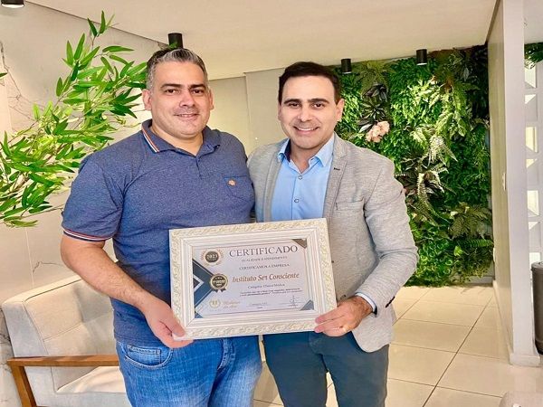 Fabrício Silva Gomes-1