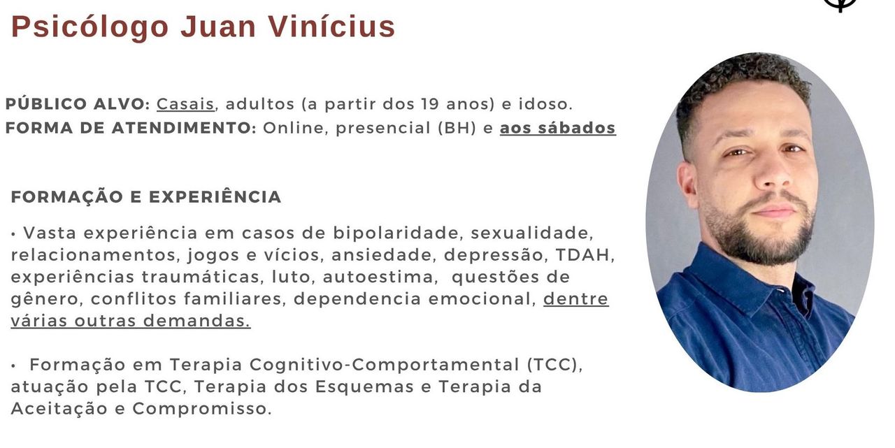 Juan Vinicius-0