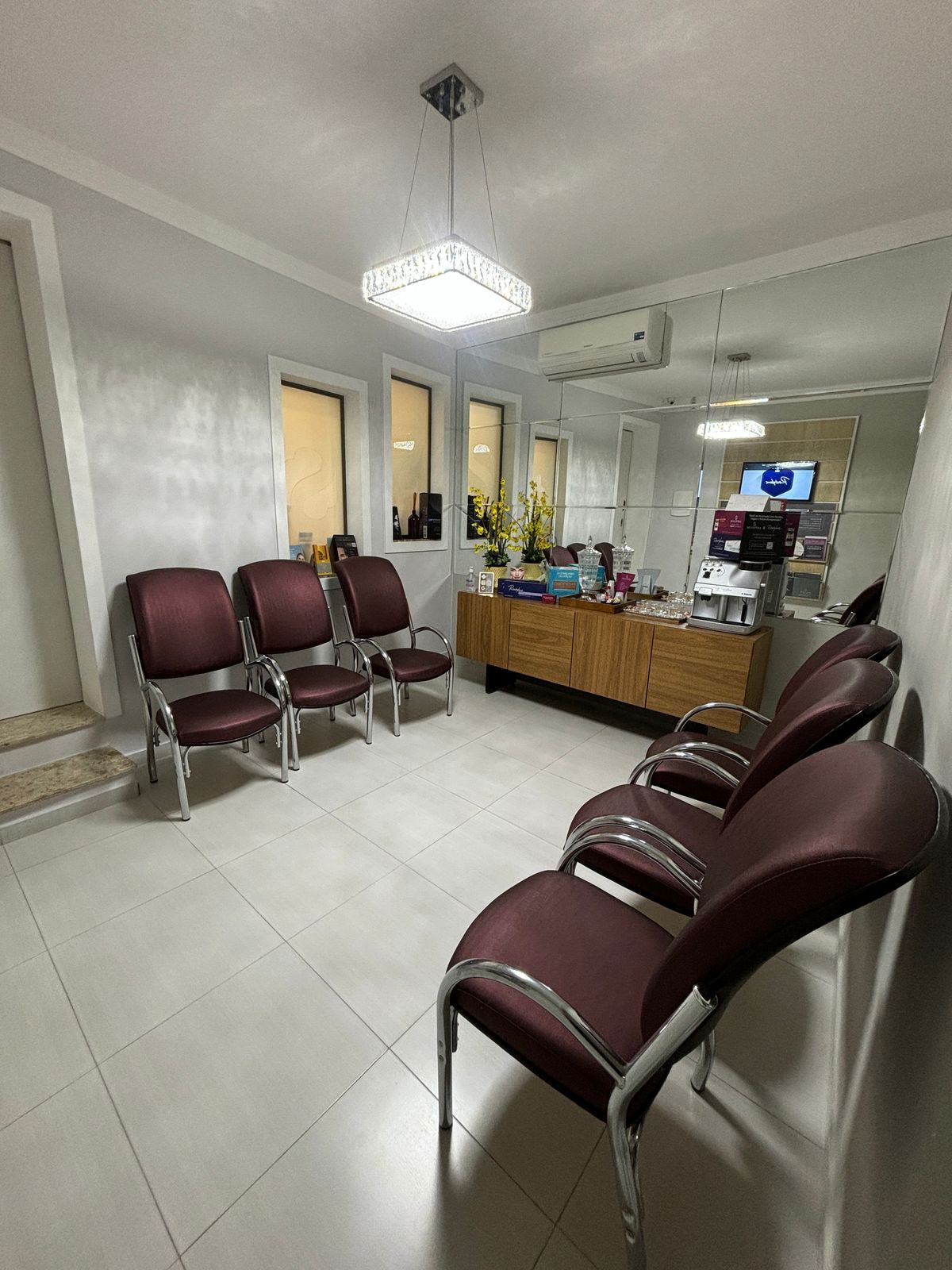 Edilene  Galvão Dos Santos-17