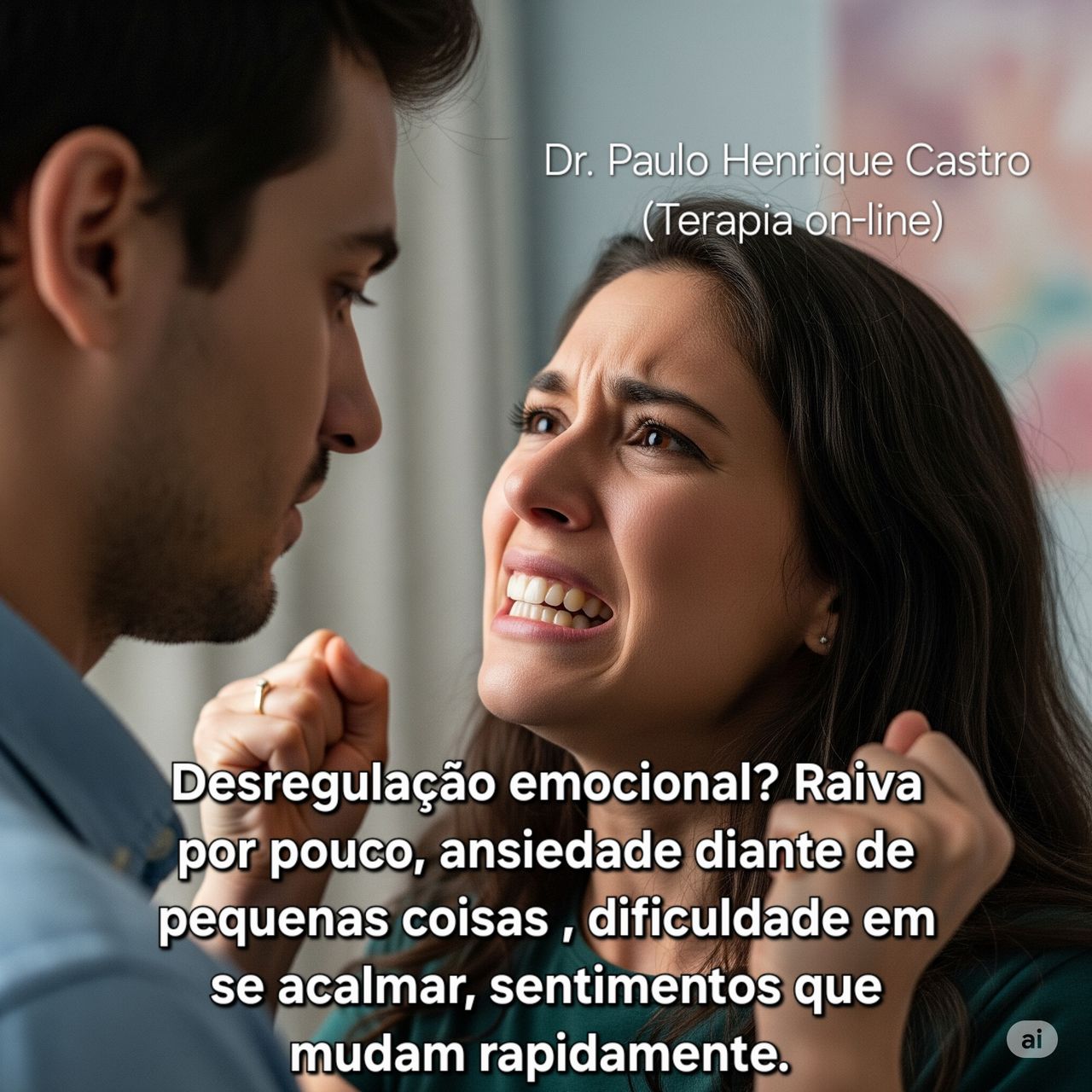 Paulo Henrique Castro -2