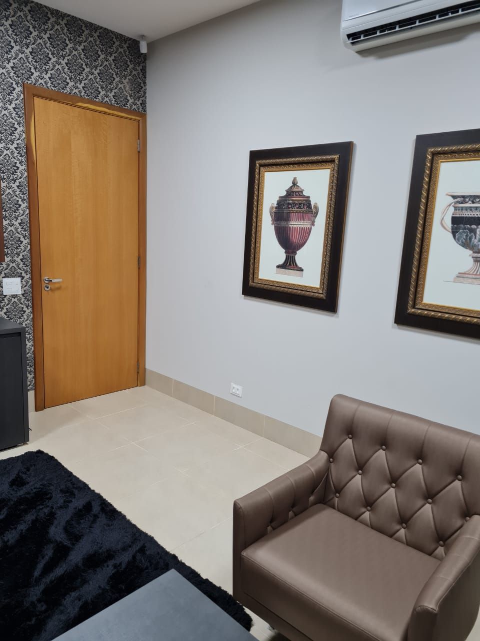 Gabriel Sato Ikuhara C. Picos-25