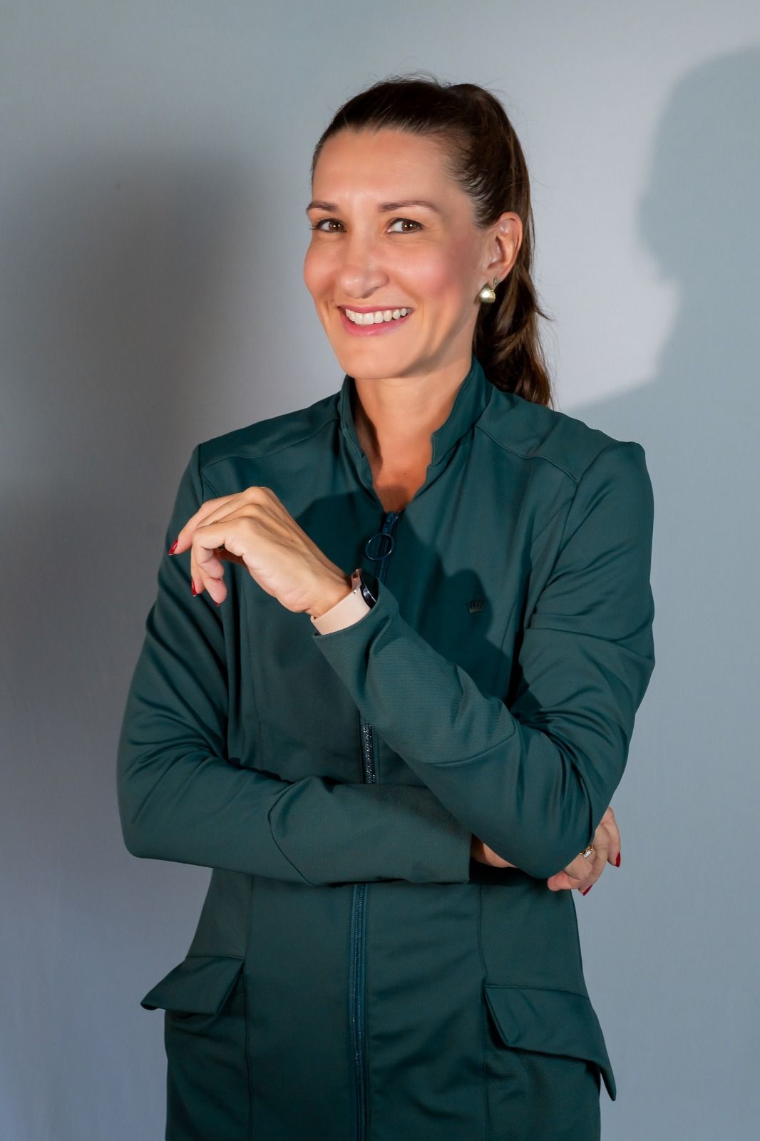 Adriana  Siqueira Pinto -0