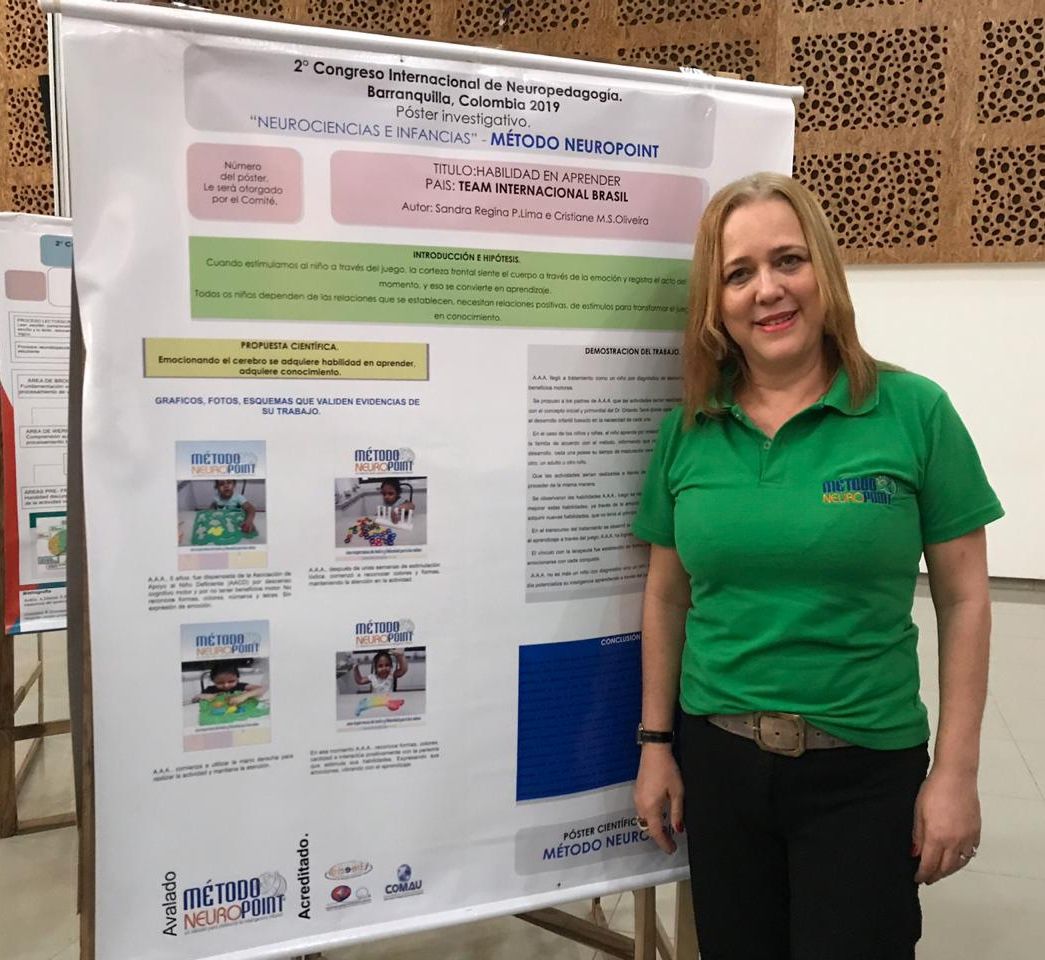 Sandra Regina Pinheiro Lima-14