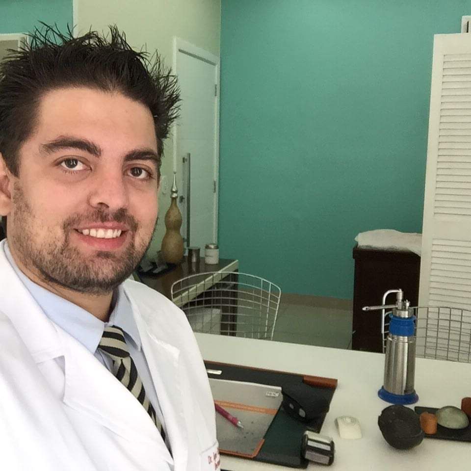 Igor Eli Balassiano-9