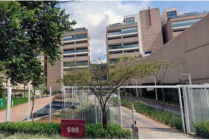 Juliano Mangini Dias Malpaga-1