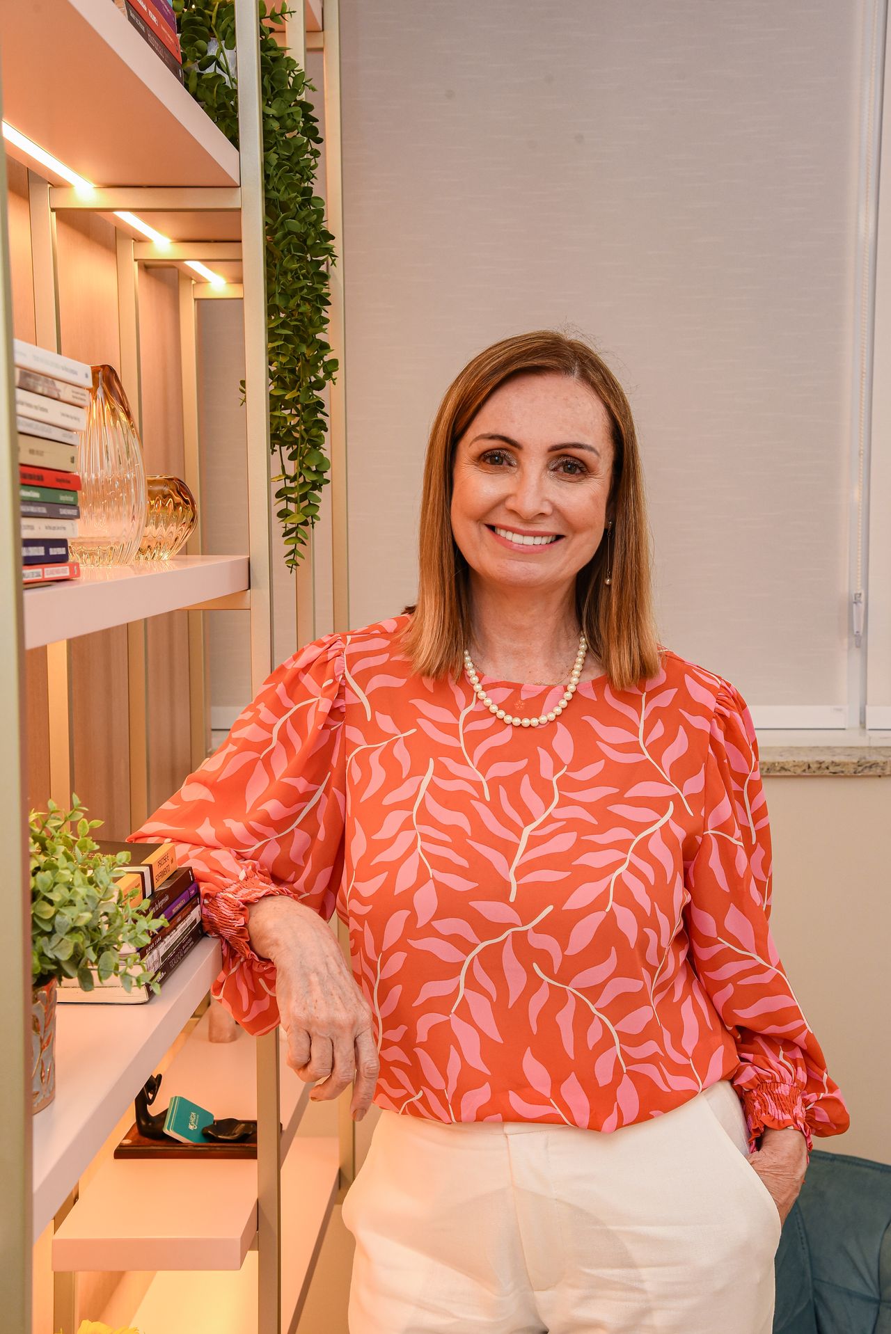 Eliete Pereira Santos-0