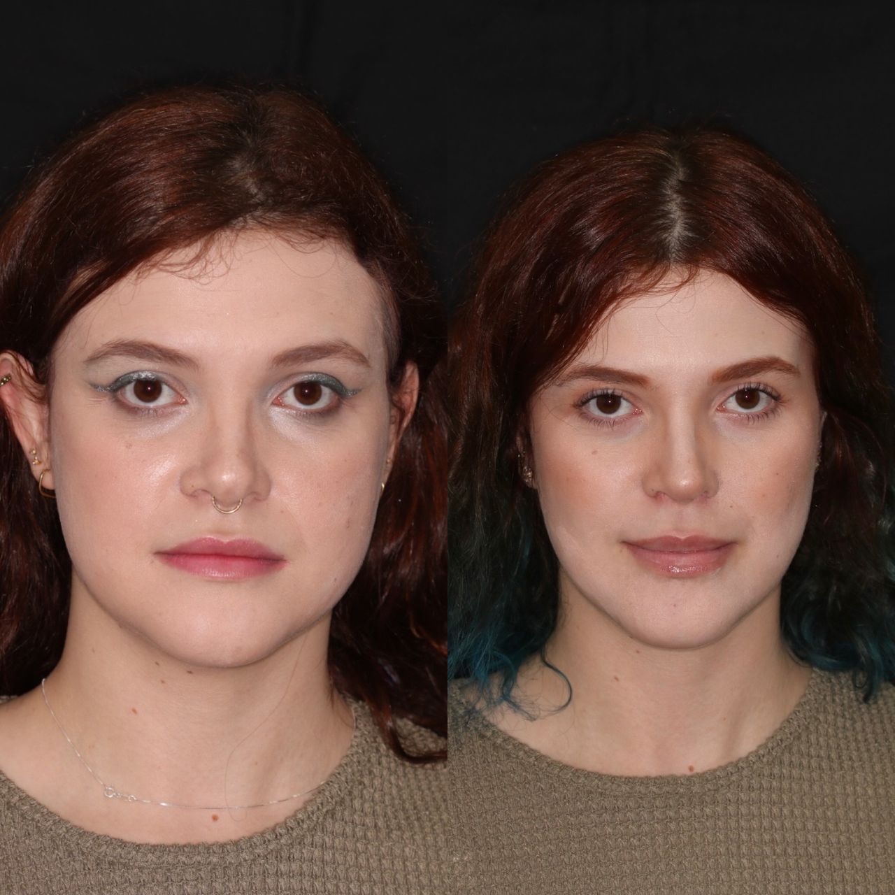 Bruno Nifossi Prado-22