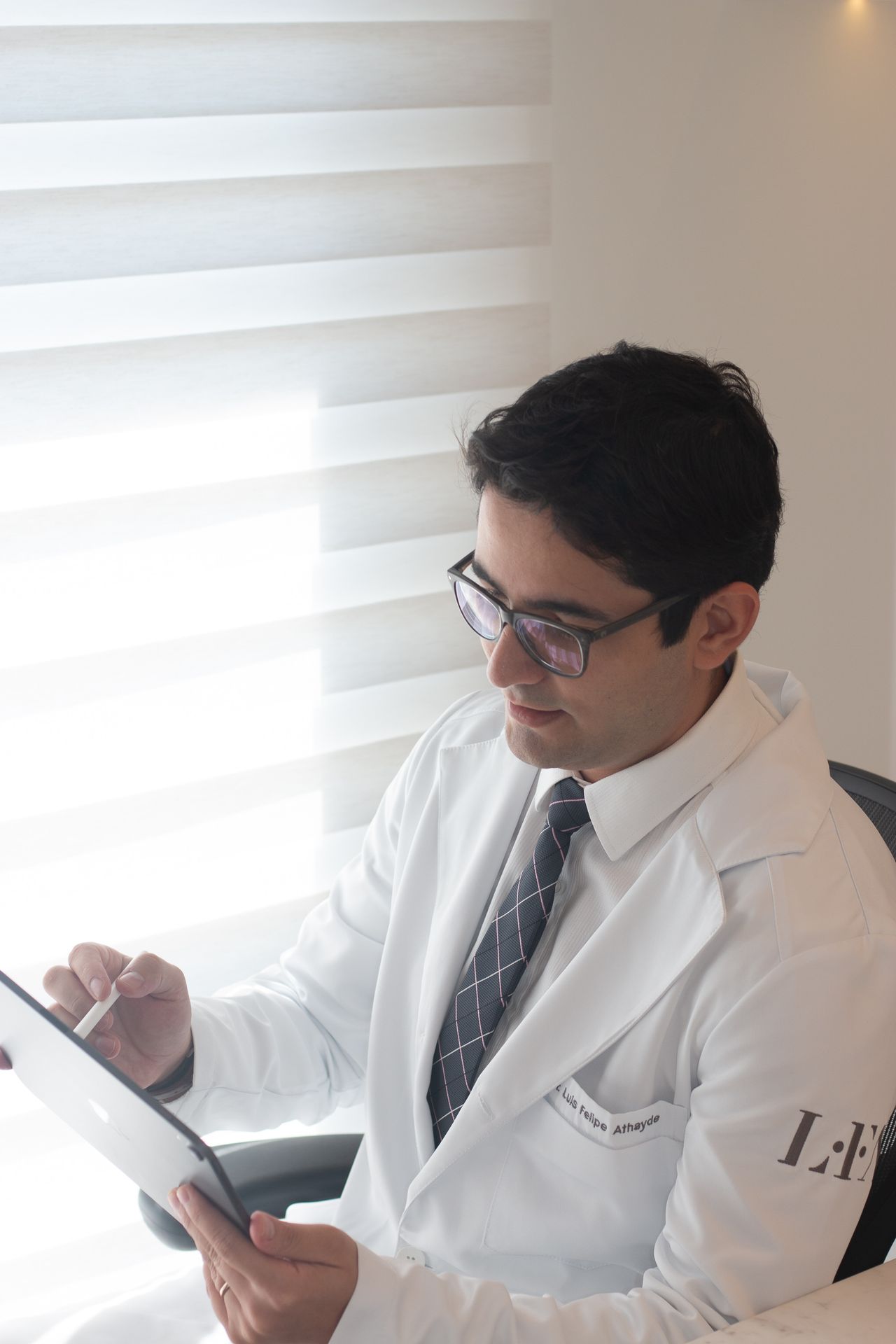 Luis Felipe Athayde-1