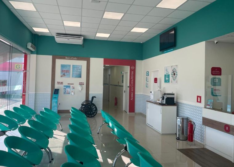 Polyana  Da Silva Custodio-2