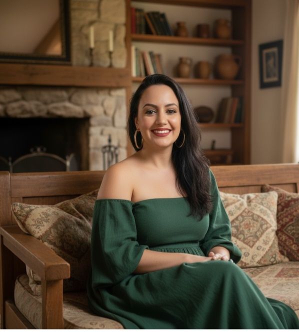 Christiane Lacerda-2