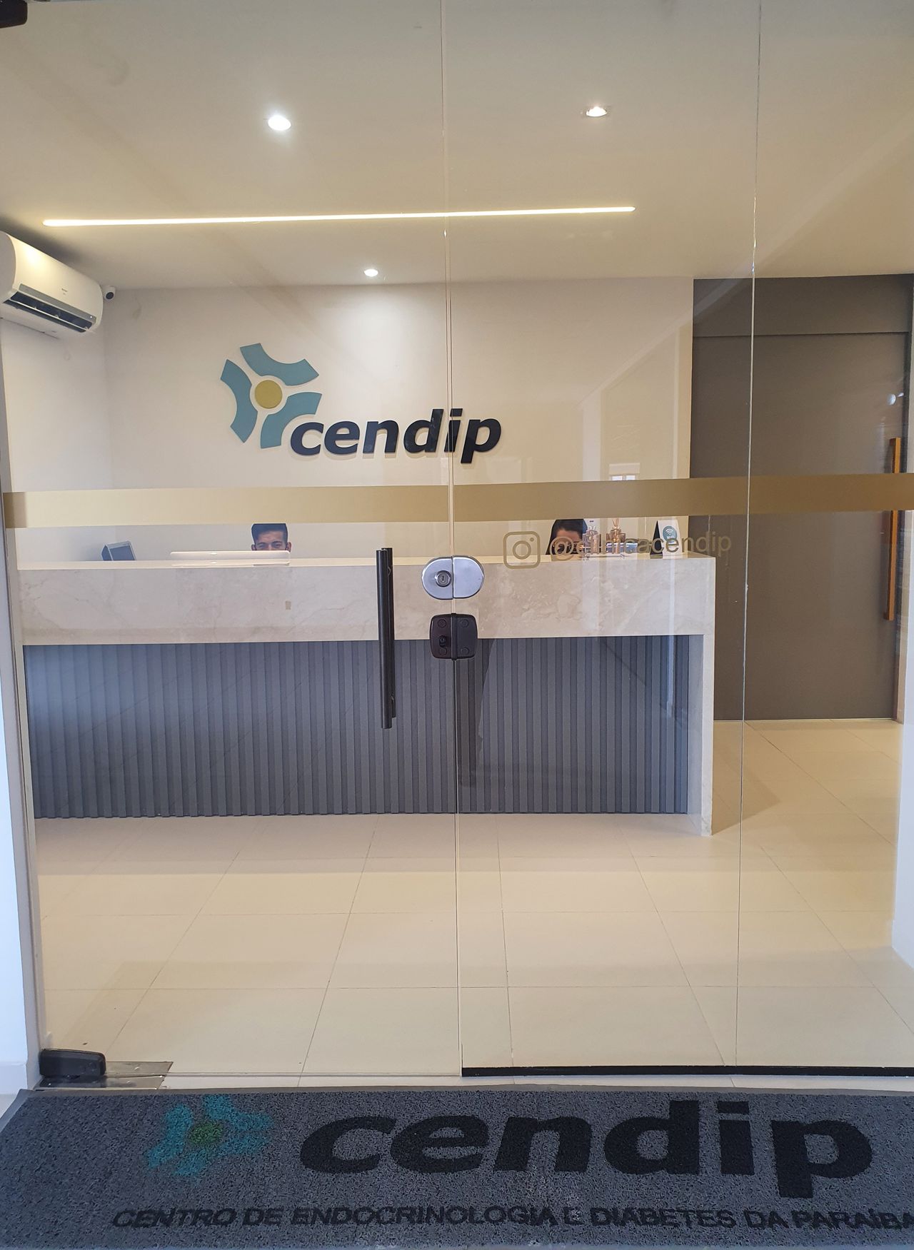 Kaline Vilar Lo Castro-8