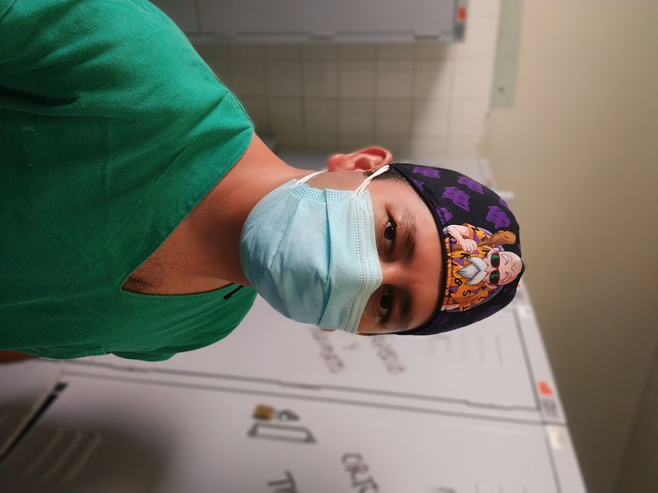 Carlos Escalante Saavedra-17