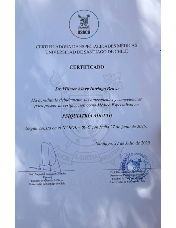 Wilmer Alexy Intriago Bravo-0