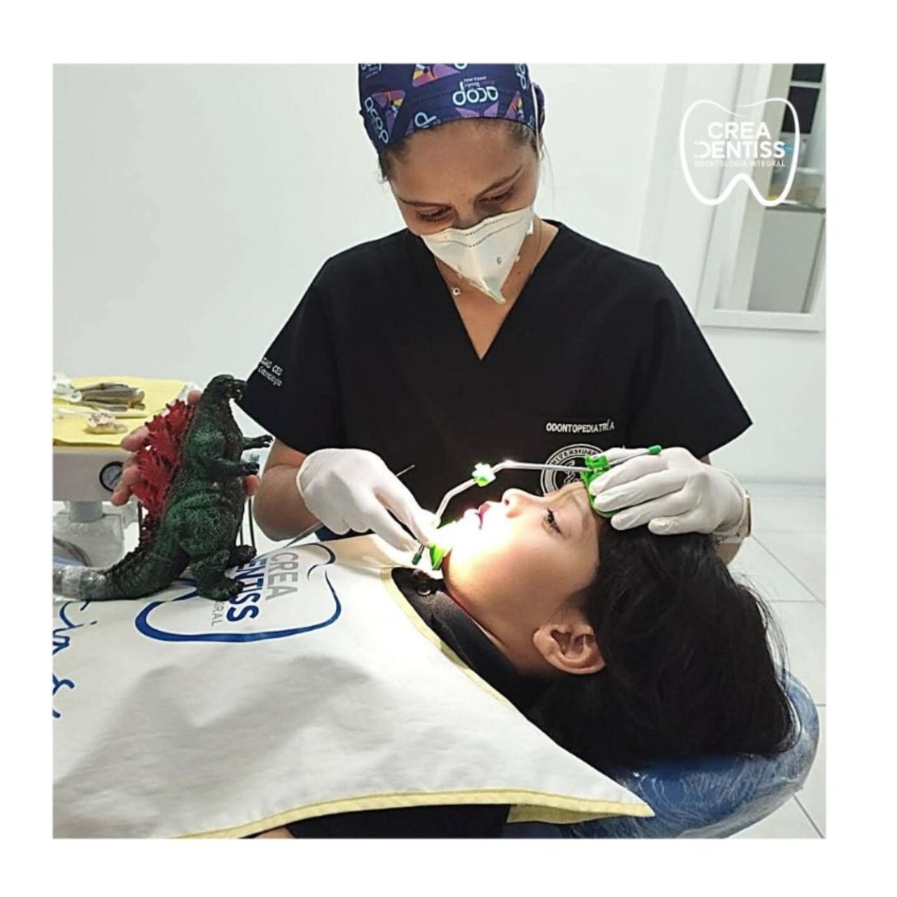 Catalina Manes Uribe-6