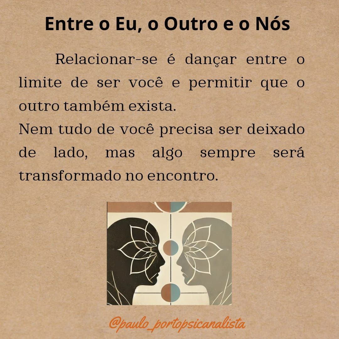 Paulo Eduardo Porto-4