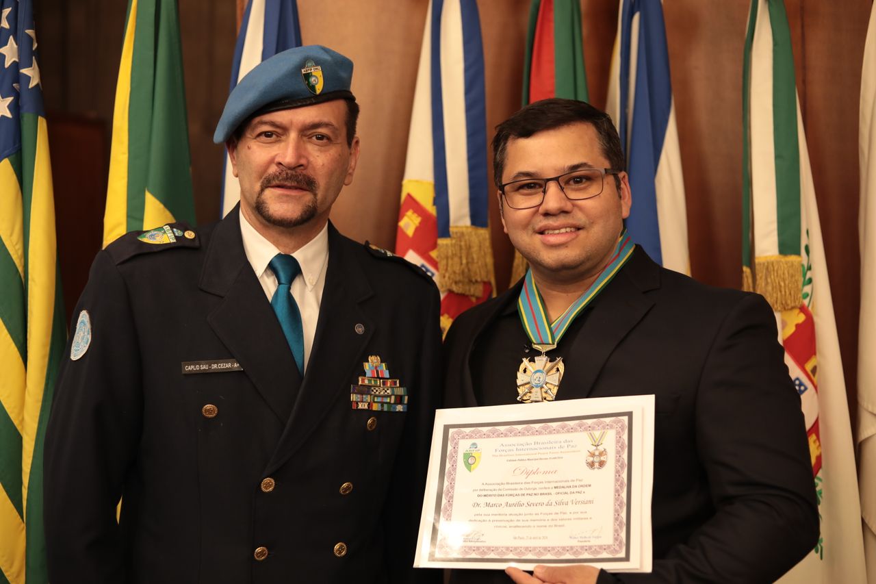 Marco Aurélio Severo Da Silva Versiani-33