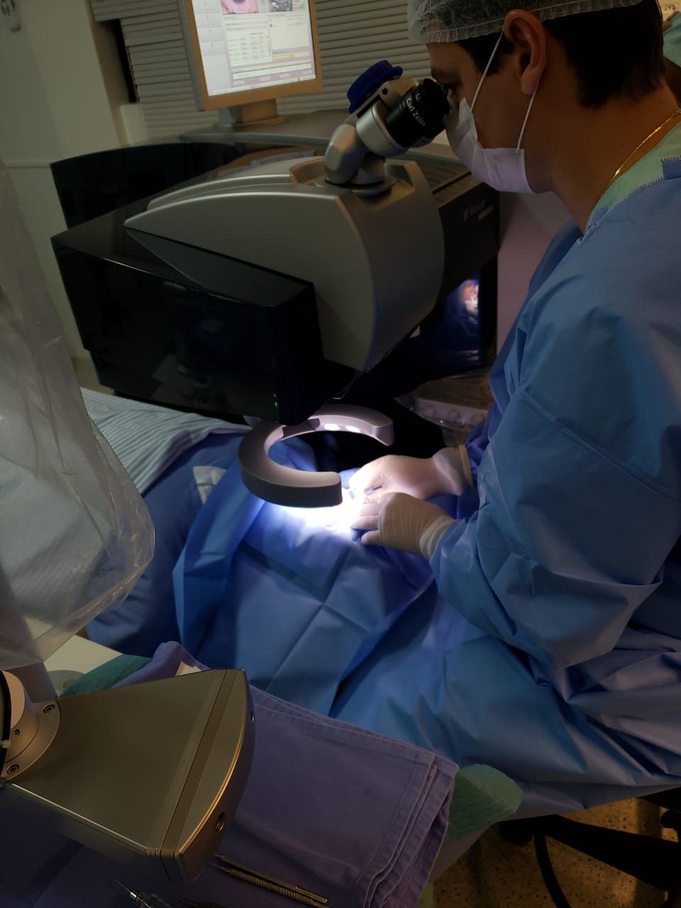 Luís Henrique Lopes Lira-2