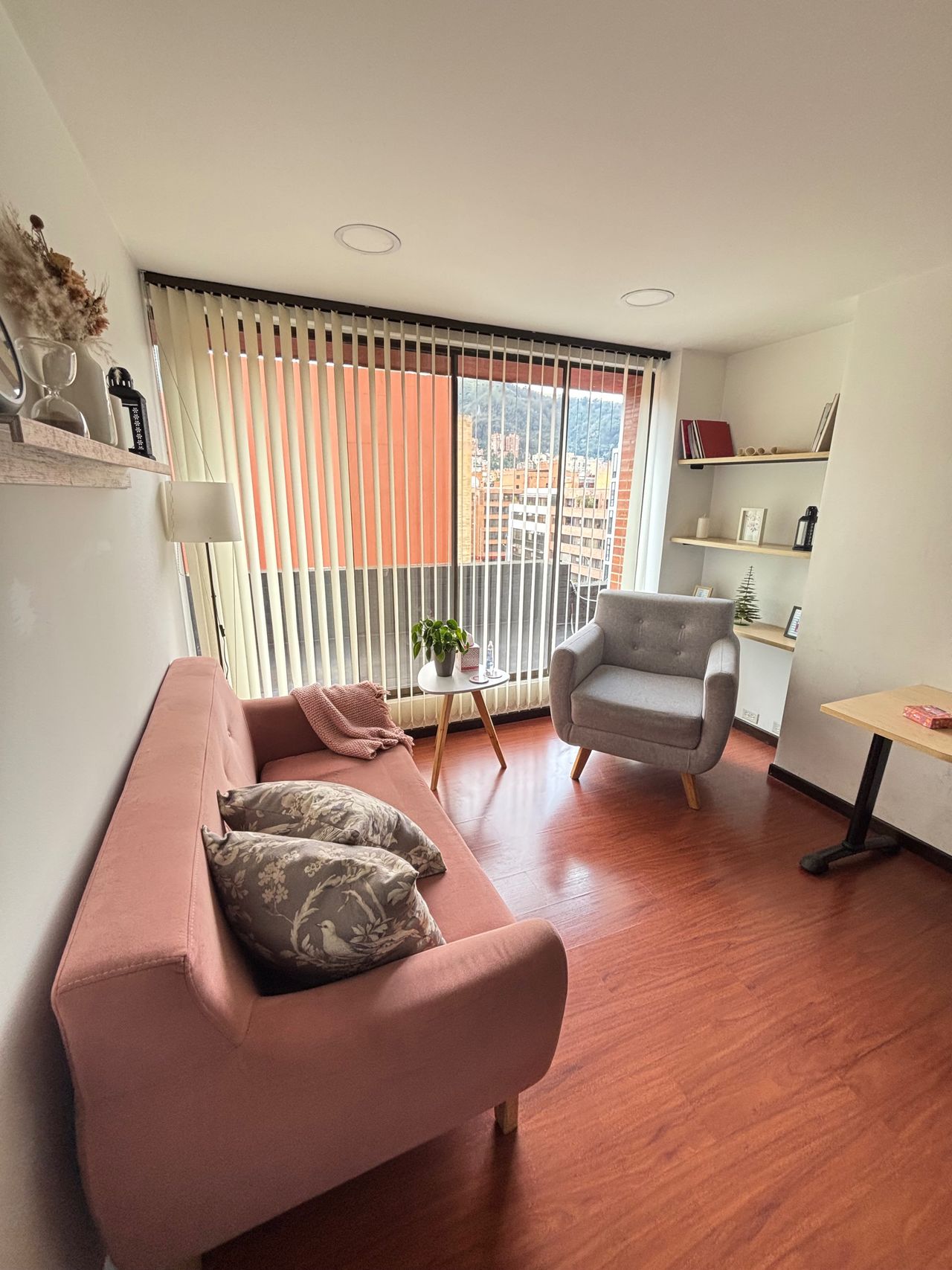 Alejandra Brito Figueroa-0