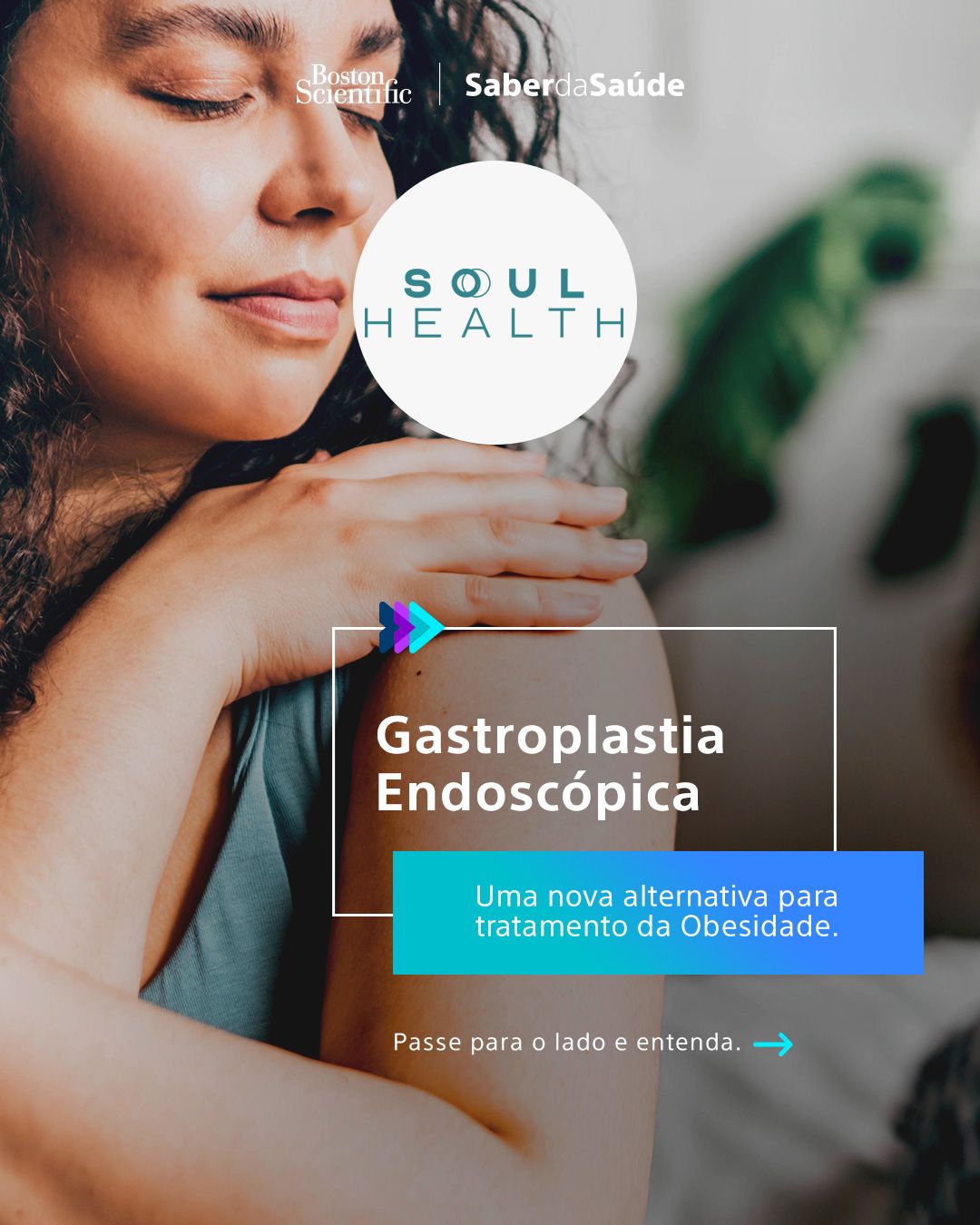 Fábio Miranda Ribeiro-10