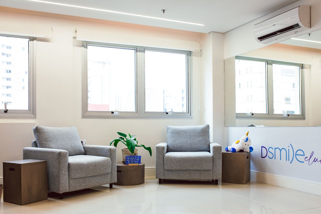 Paloma Nacache Valenzuela-3