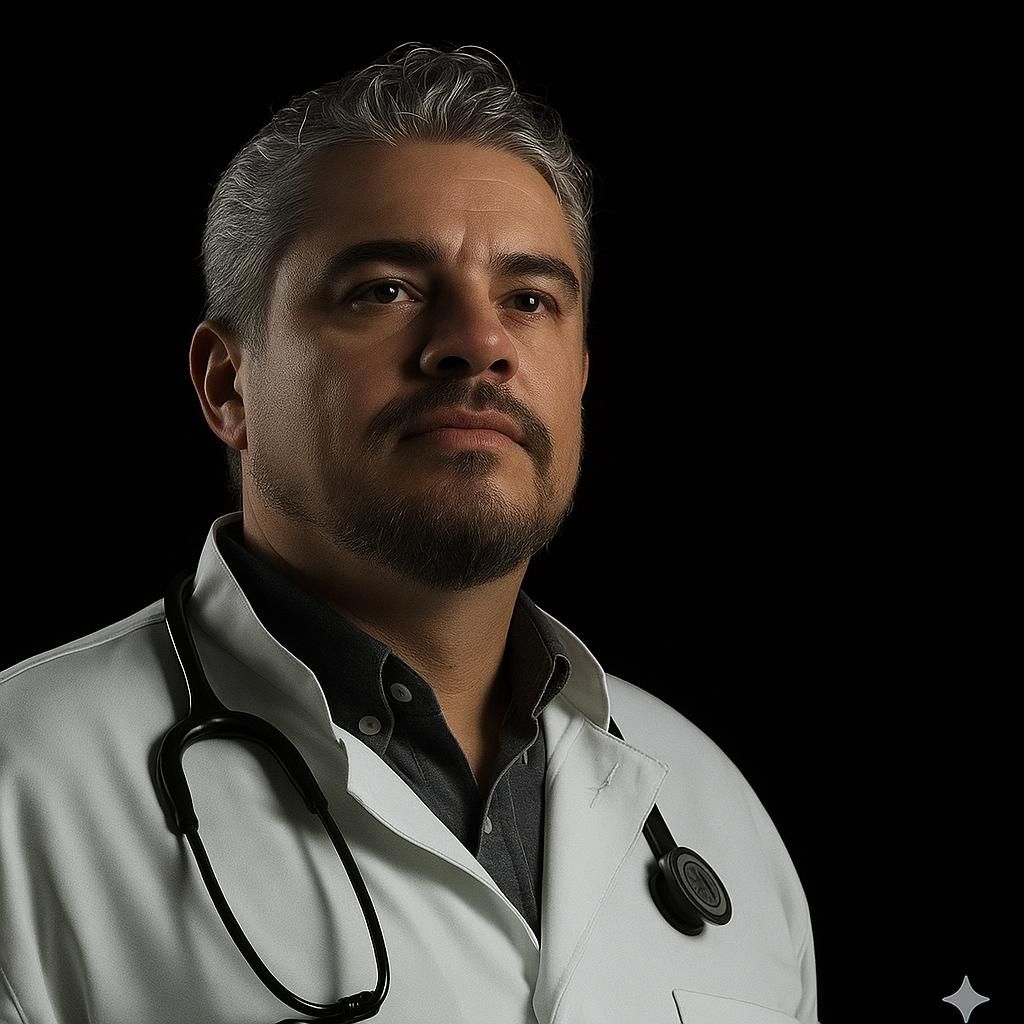 Fabiano Nogueira-2