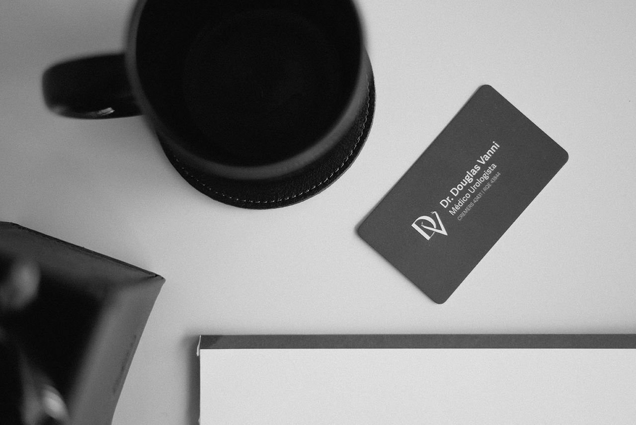 Douglas Da Costa Vanni-2