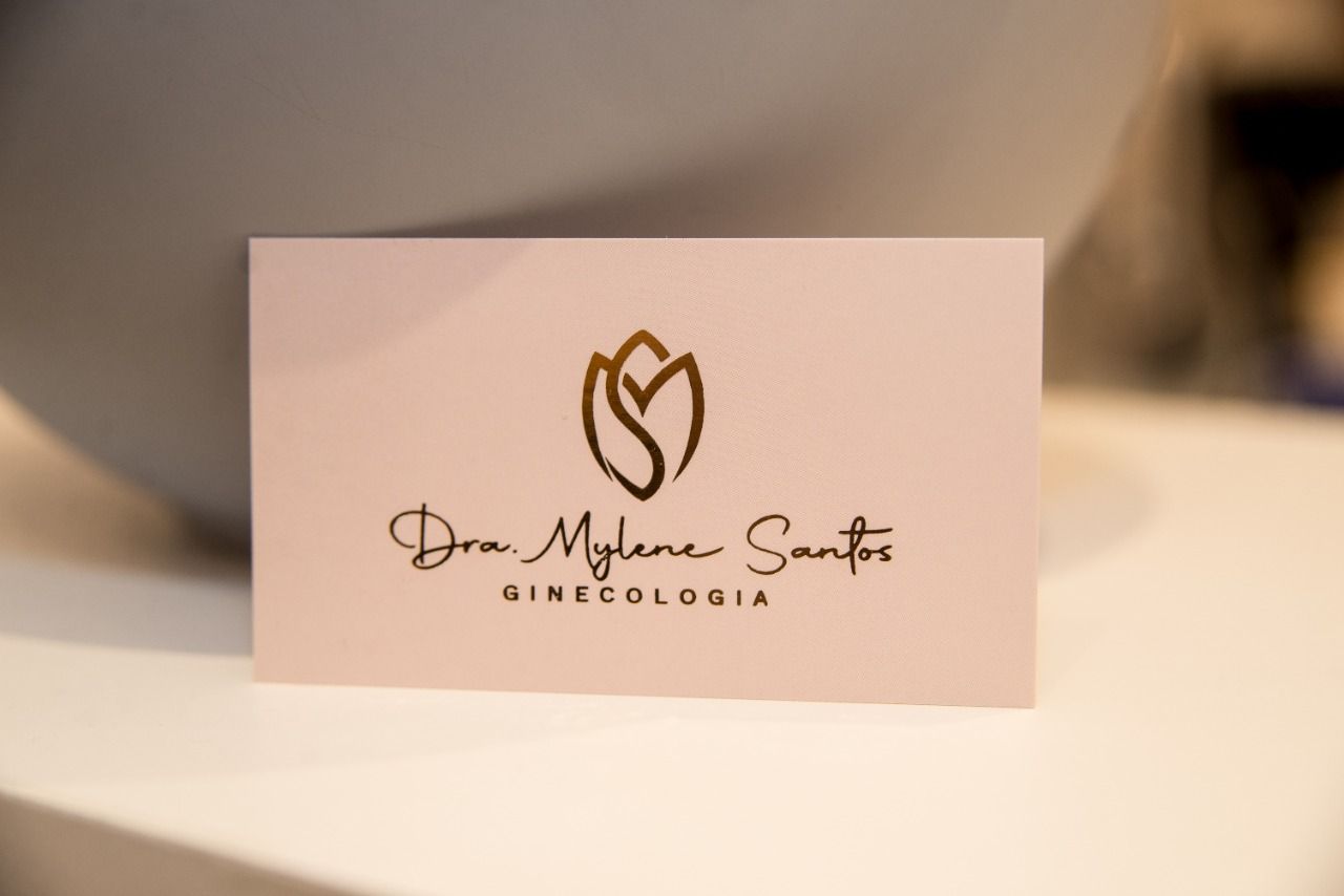 Mylene Santos Oliveira-5
