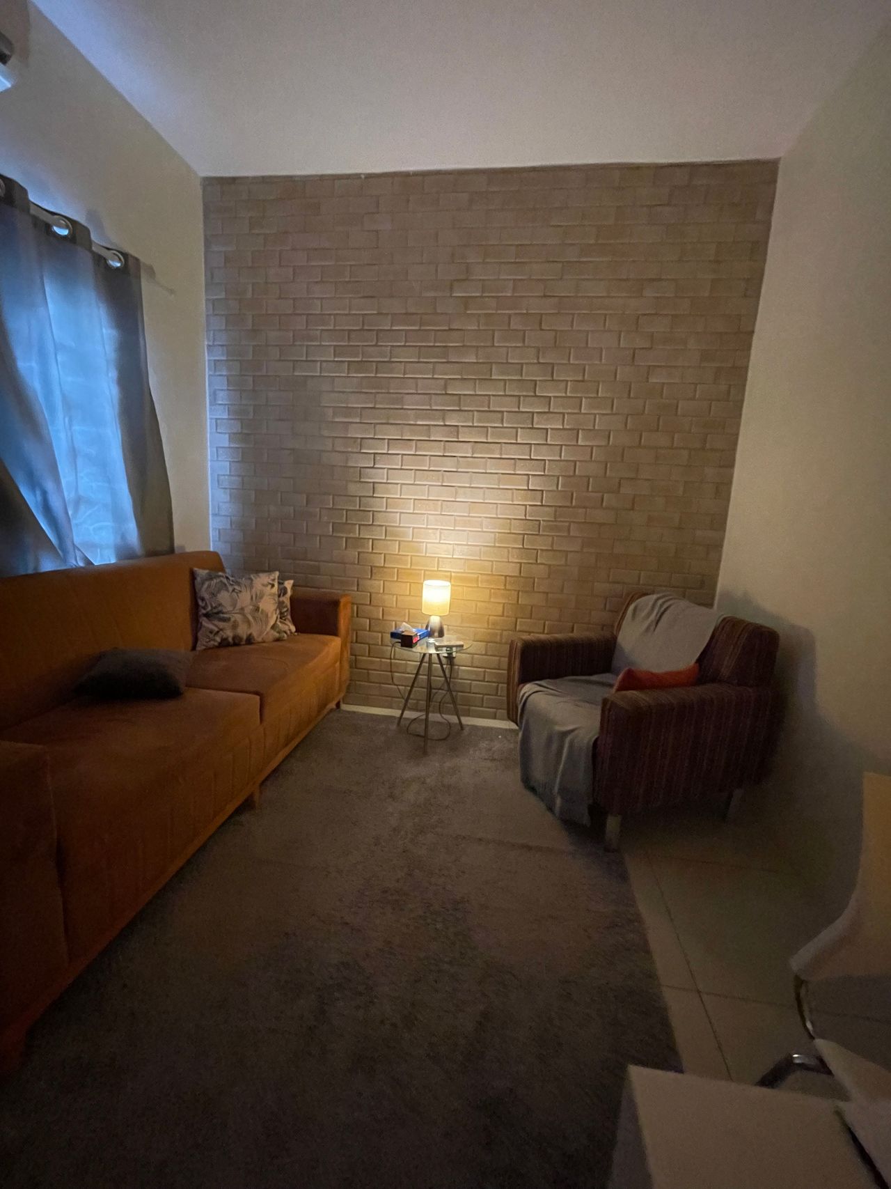 Ana Laís  Teixeira-7