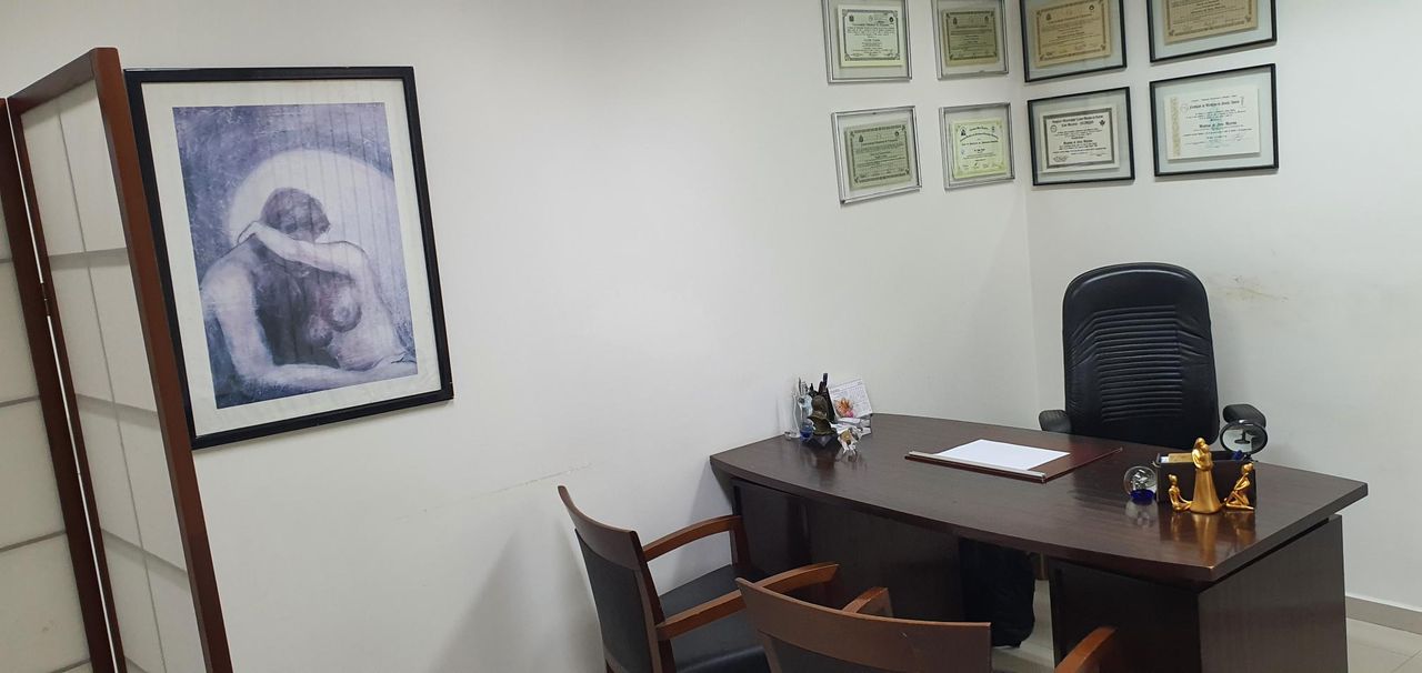 Henrique Carriço Da Silva-8