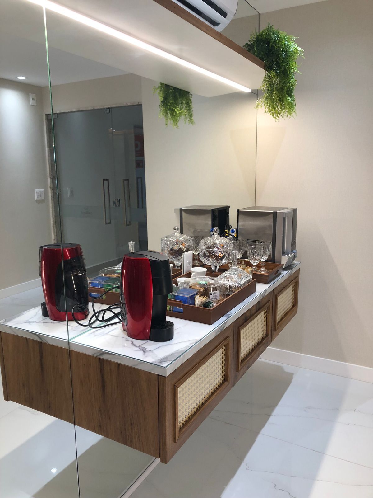 Juliana Bezerra Mesquita-3