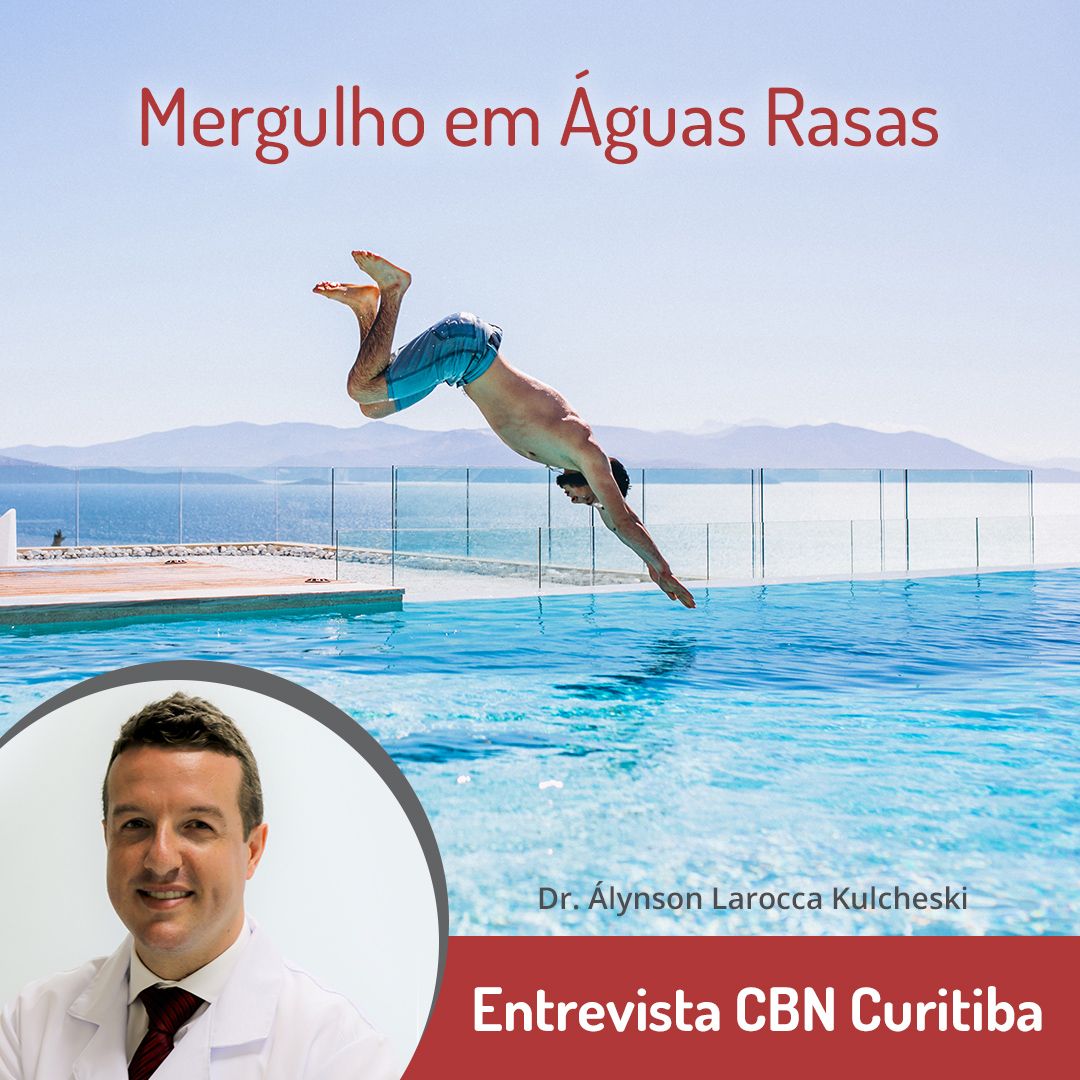 Álynson Larocca Kulcheski-74