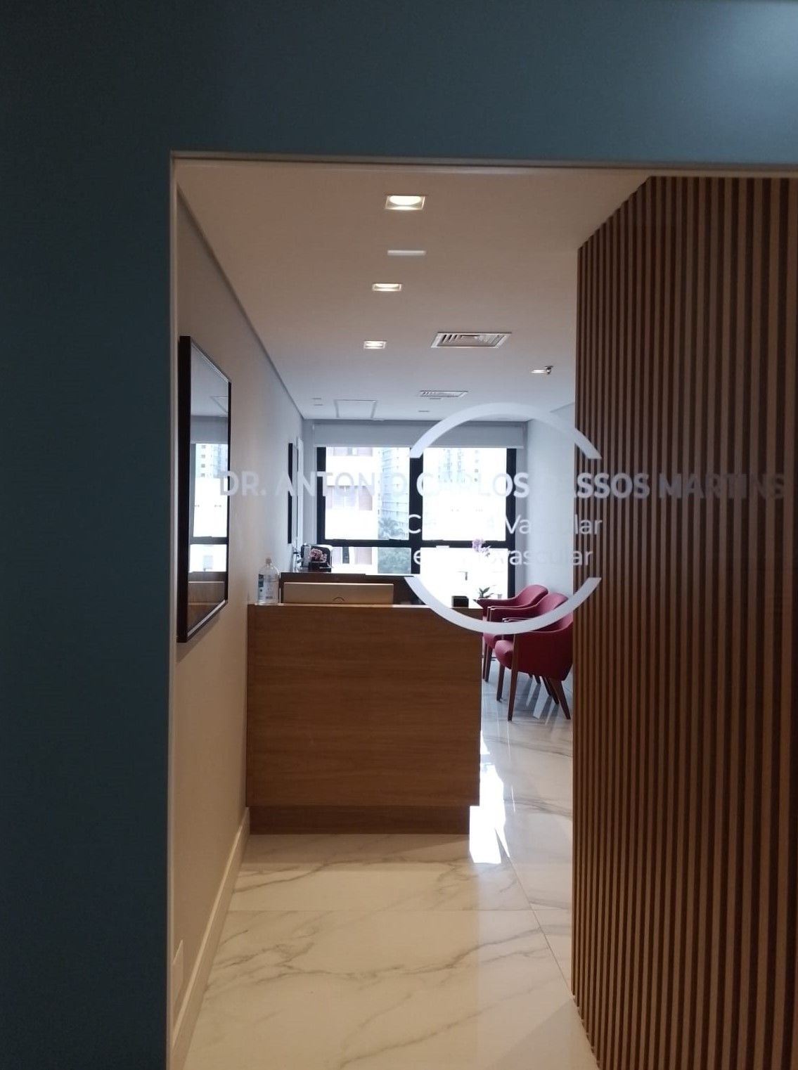 Antonio Carlos Passos Martins-0