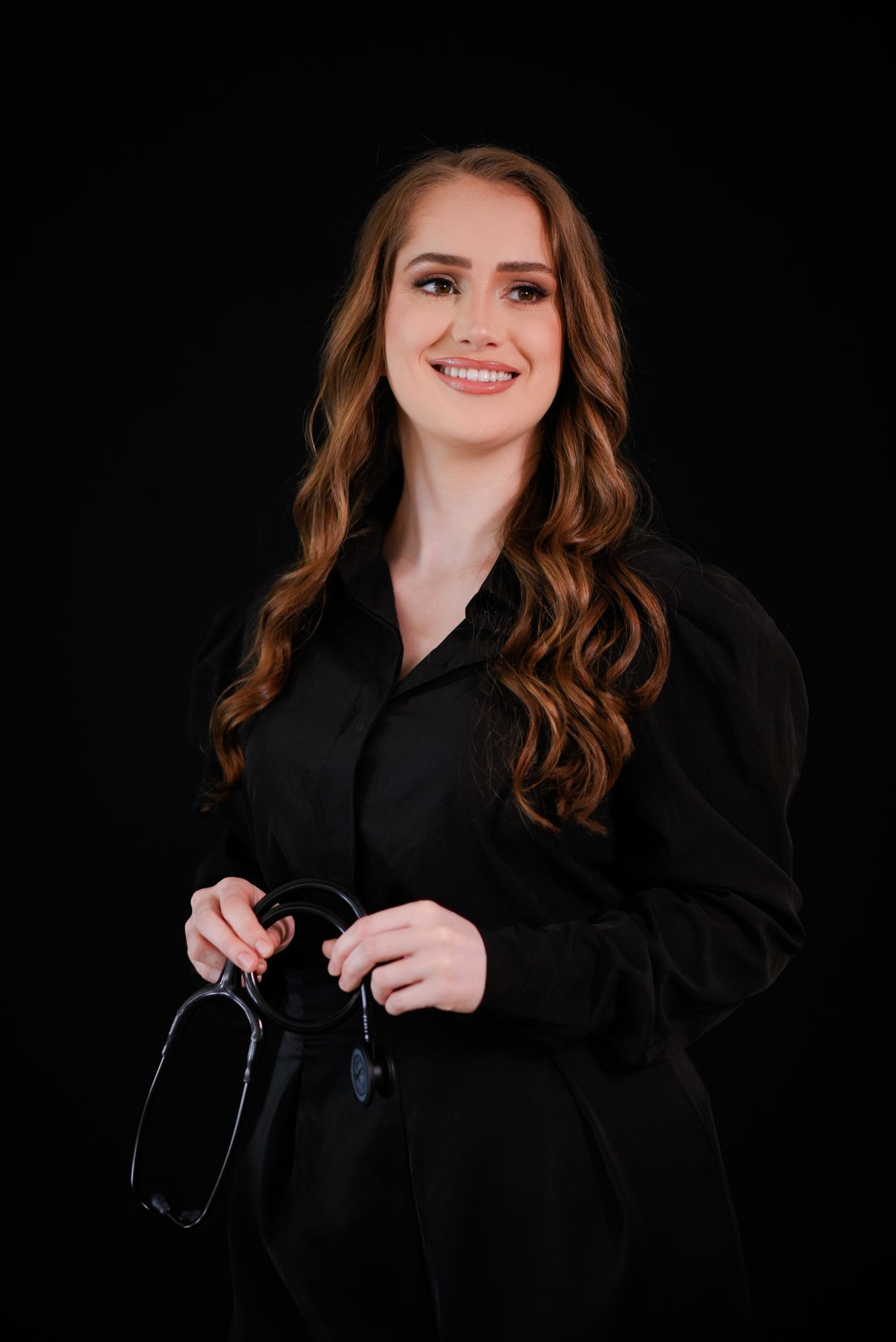 Tatiane Milene Gonçalves Esser-0