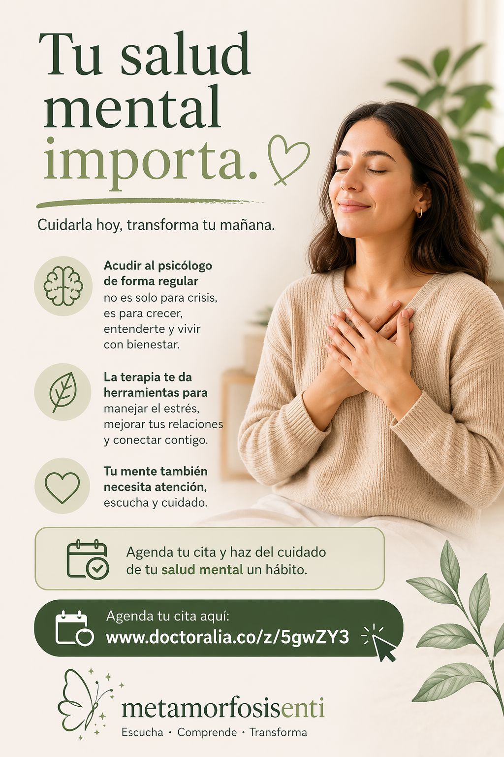 Marcy Campos-8