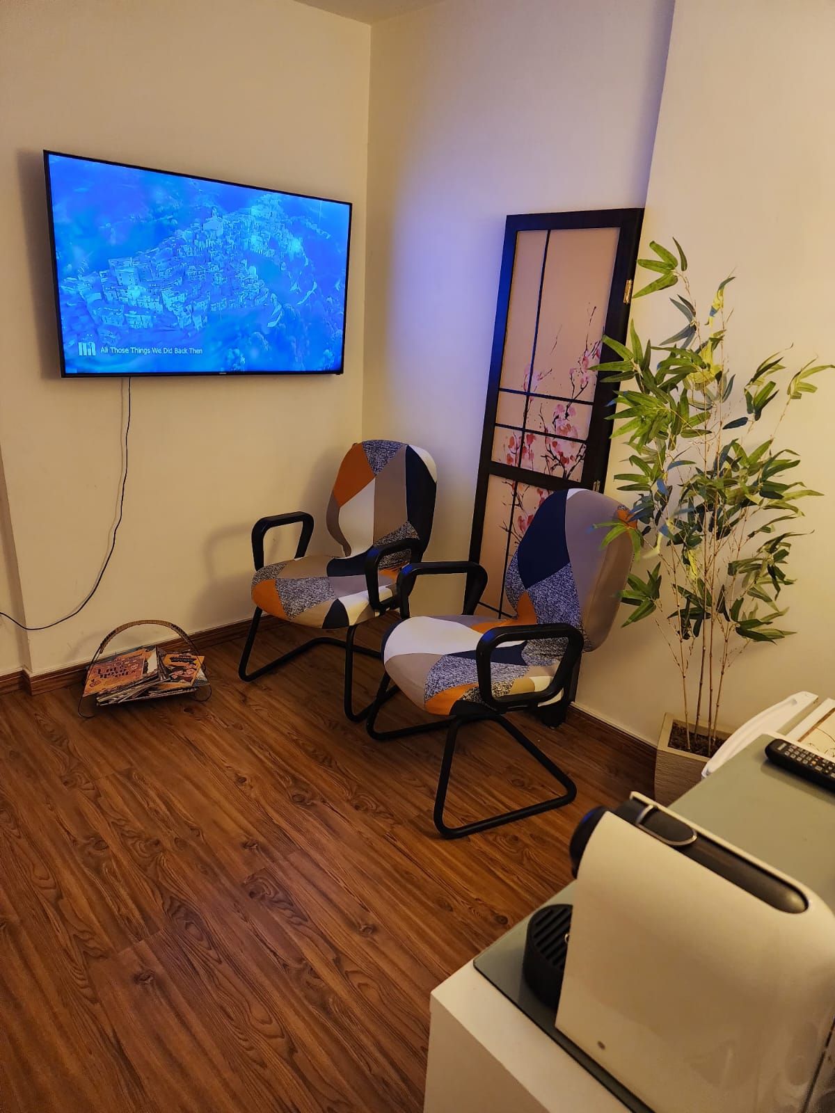 Carla Portugal De Castro-2