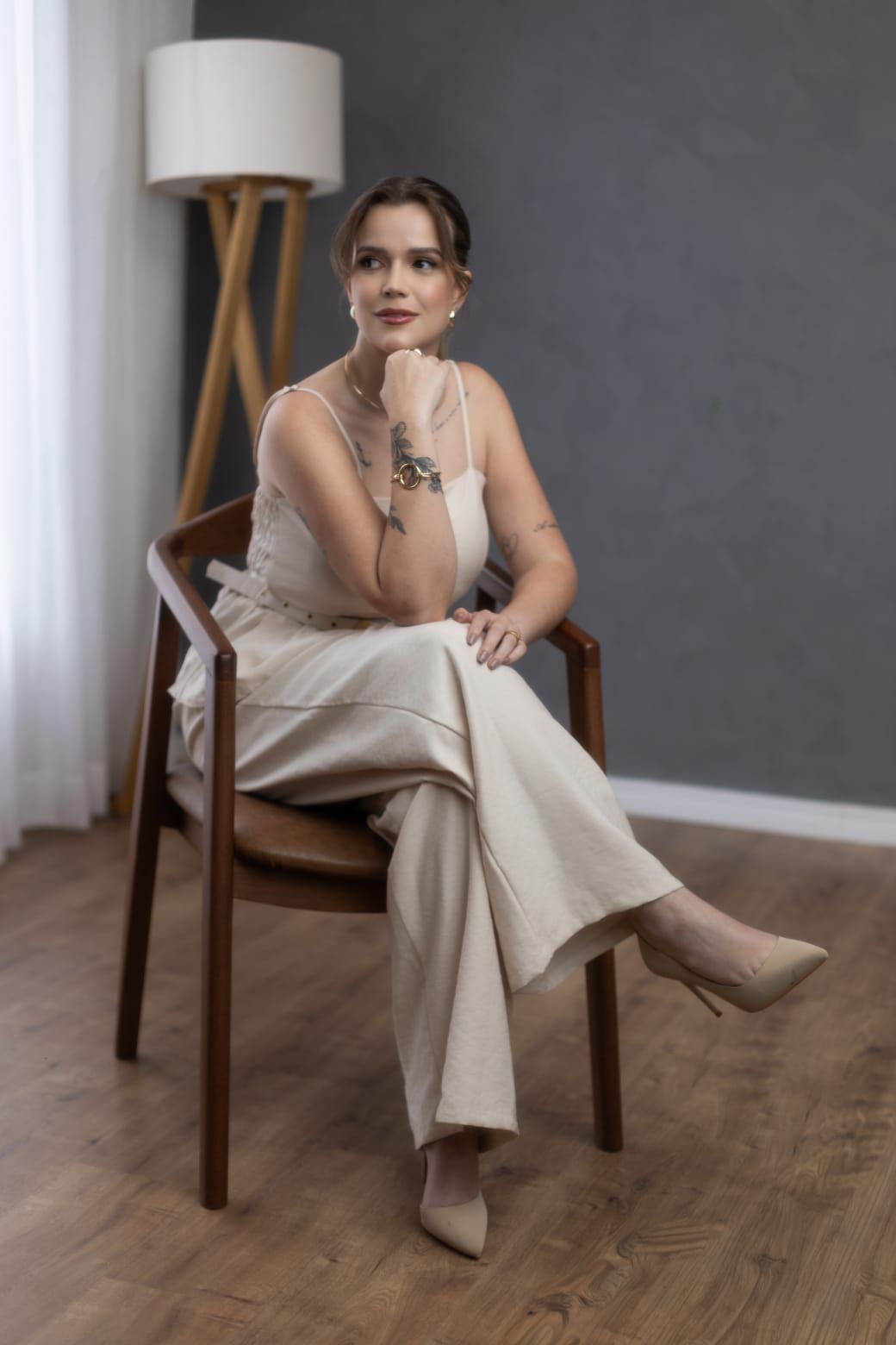 Hortencia Grespan Siqueira-0