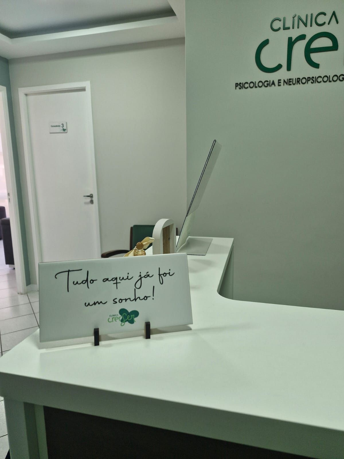 Viviane Freitas Agnolon-3