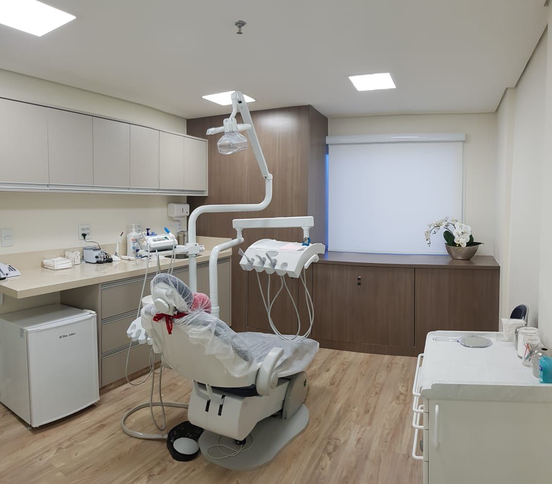 Nelson Solcia Filho-7