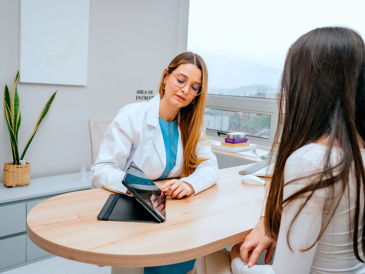 Mariana Beltrán Montoya-3