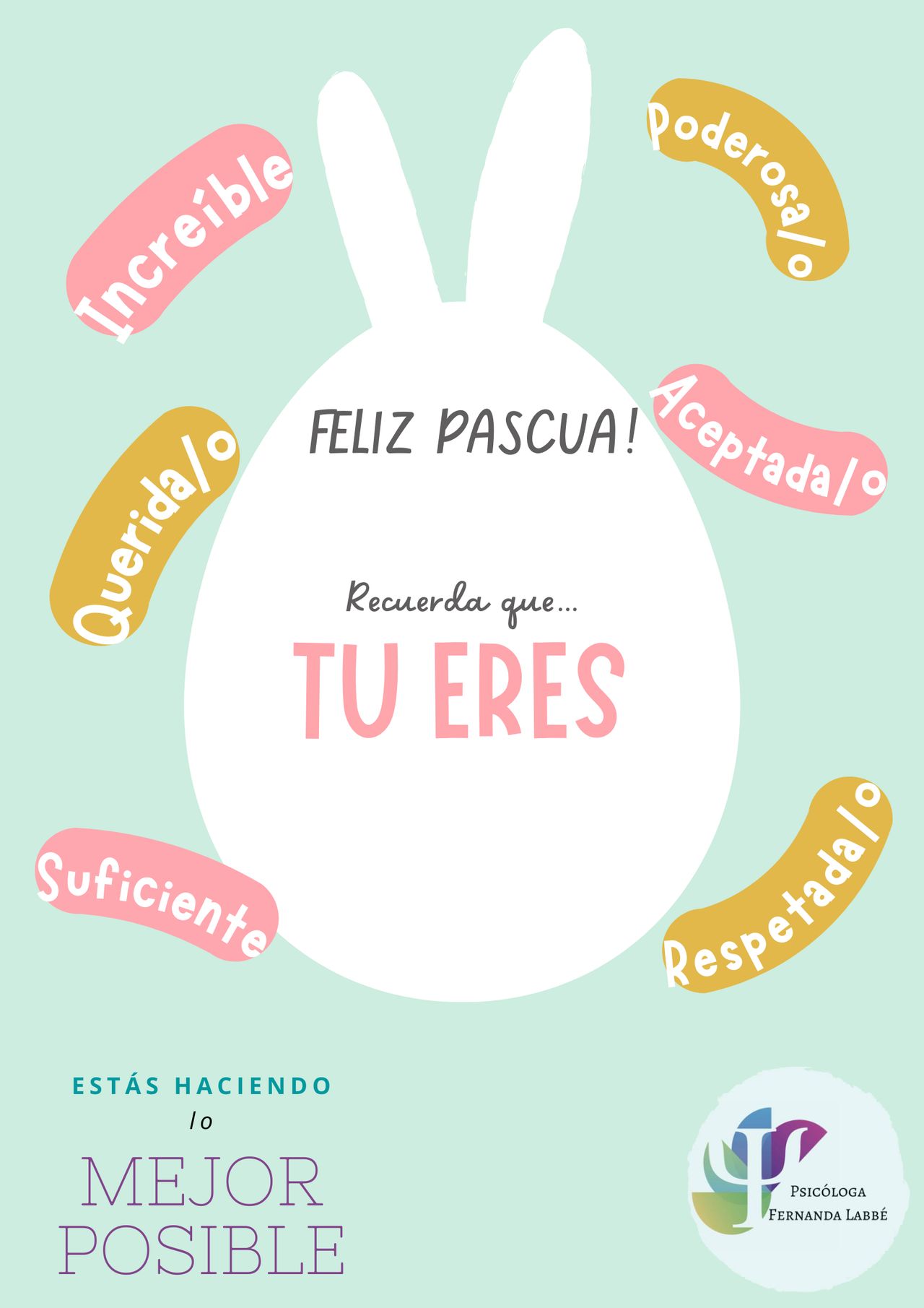 Fernanda Labbé Saelzer-12