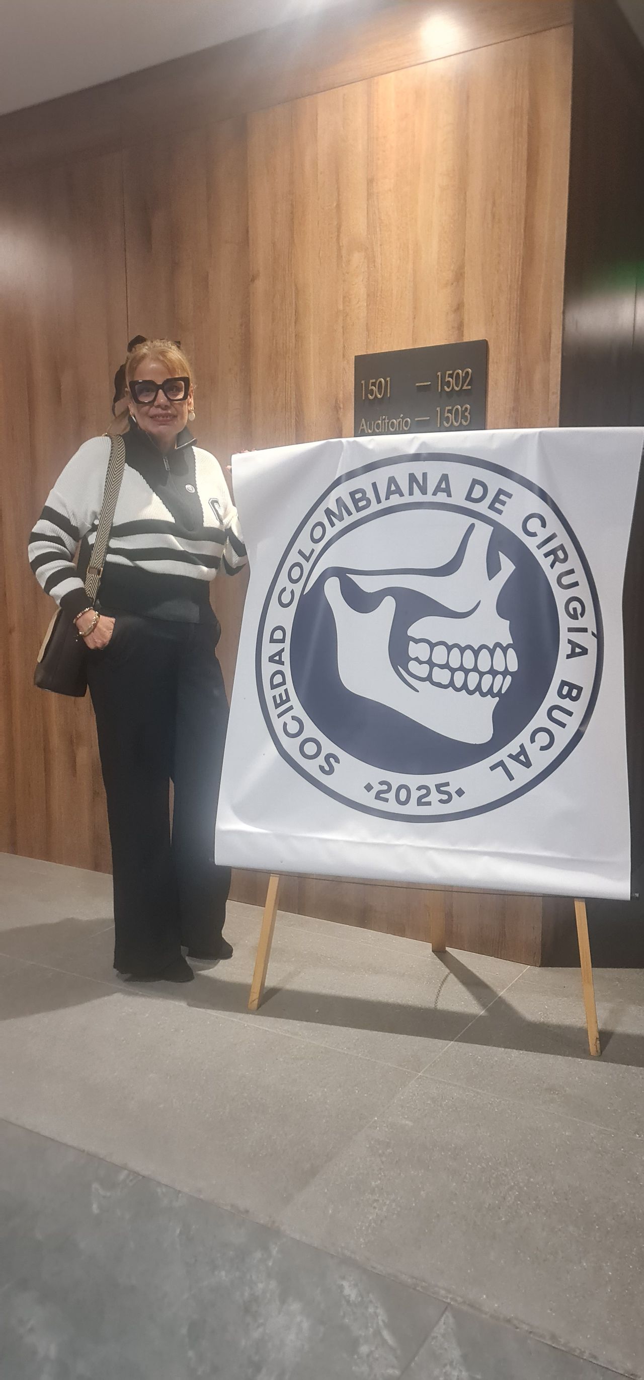 Luisa Fernanda Gomez Reyes-117